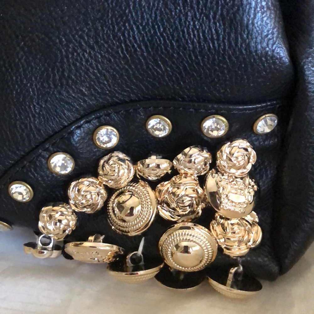 Purse - Picture 7 of 7